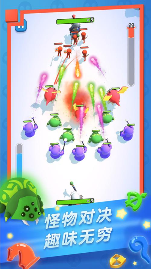 最新Xiangchuedge汉化版下载：高清资源等你体验