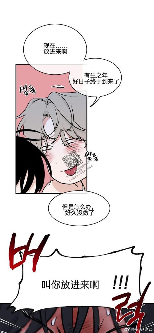 下载迷人故事新婚之夜汉化版：不容错过的精彩