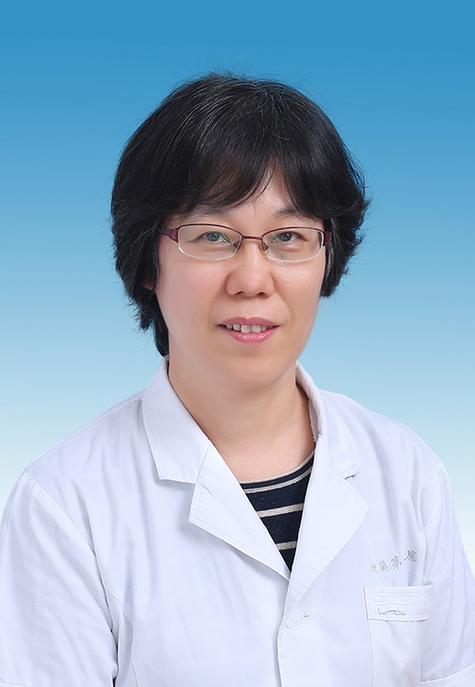 手机上的妇科医生：安卓版下载，健康守护专家