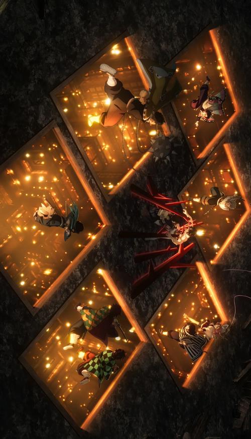 安卓游戏黑暗城与冒险者：探秘恐怖神秘城