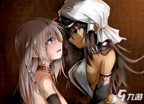 还在找莉莉传说更新地址？这里有最新下载链接！