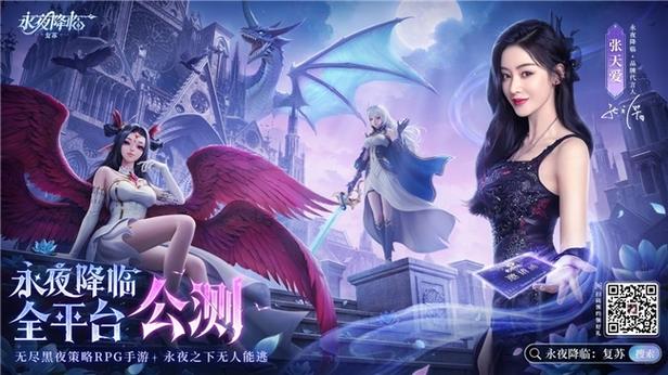 最受欢迎的守护者绅士游戏:玩家力荐的绅士游戏