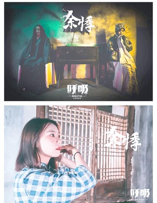 屍官方网站地址：体验独特的游戏玩法和精彩剧情