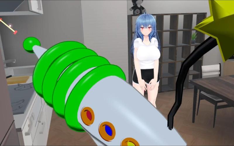 安卓平台催眠游戏：掌握技巧让女生不知情怀孕