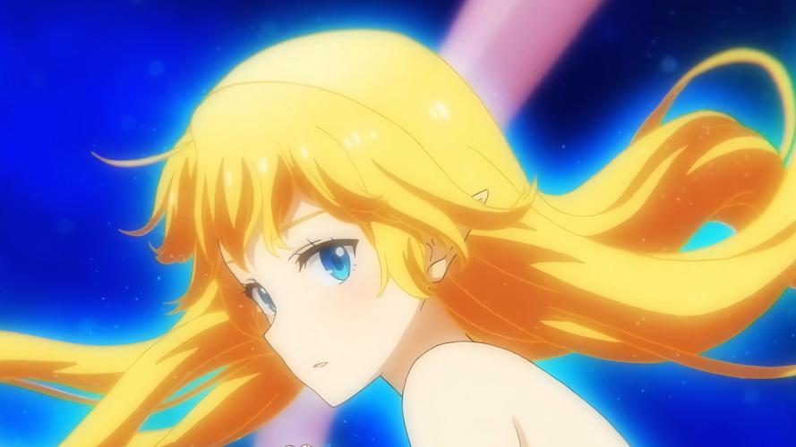 在世界尽头咏唱恋曲的少女游戏攻略哪家好(性价比高资源推荐)