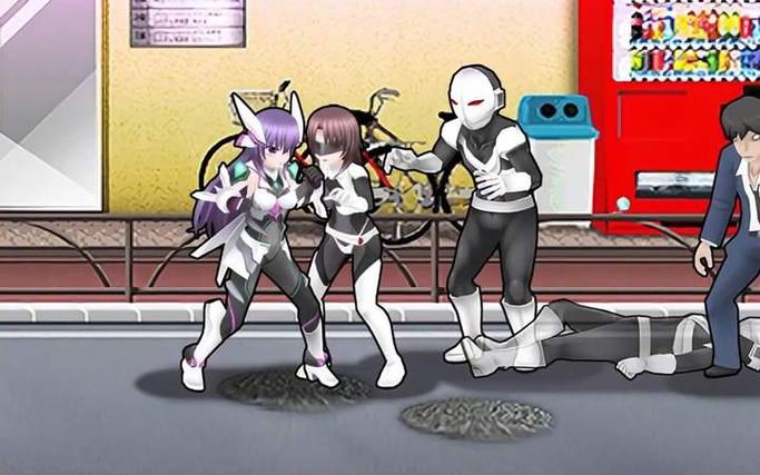 极煌战姬最新版本优化方法?(提升运行流畅度小妙招!)