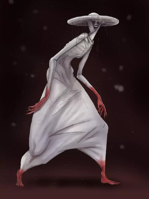 八尺大人是女性魔物安卓怎么玩？新手必看攻略玩法！