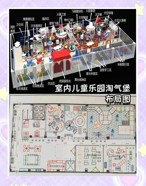 淘气屋游戏介绍是什么？简单了解这款游戏的魅力与玩法