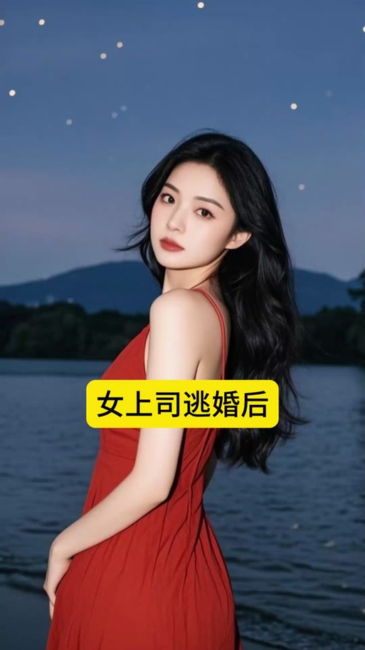 别再犹豫！精灵女上司的训狗术汉化版，一键下载畅玩无阻！