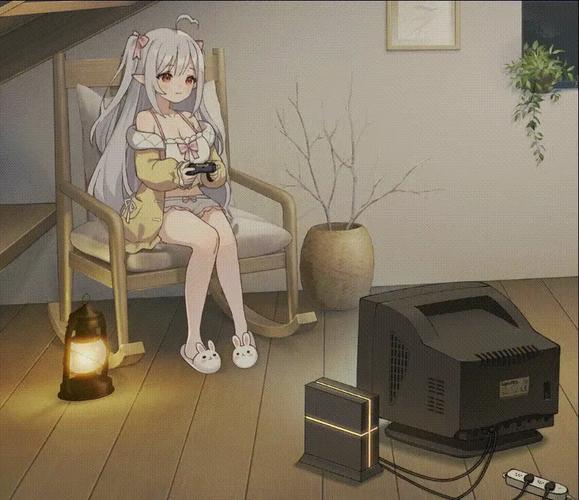 与存在感薄弱的妹妹一起生活安卓好玩吗?玩家真实测评来解析!