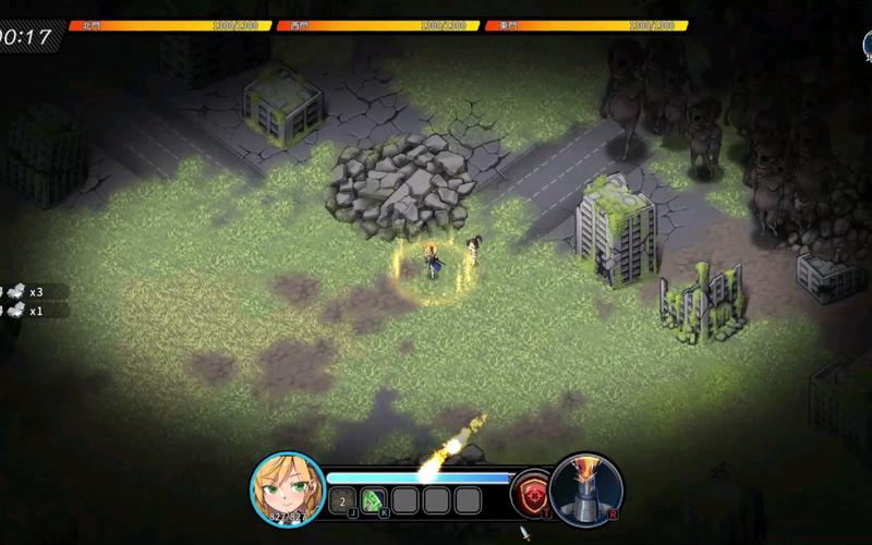 巨人的秘宝官方网站内容有什么？官方资源整理大揭秘！