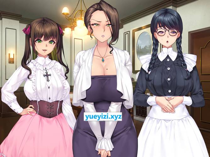 邪娠娼馆下载地址哪个好?资深用户选择经验分享!