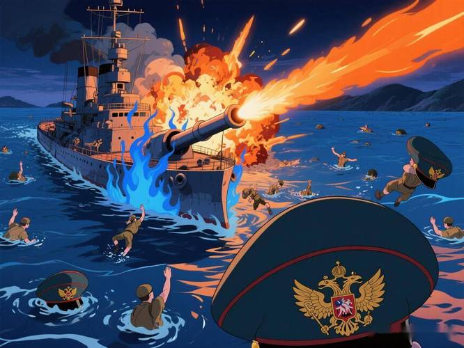 为炮而战官网怎么注册登录？新手必看三步搞定不卡顿！