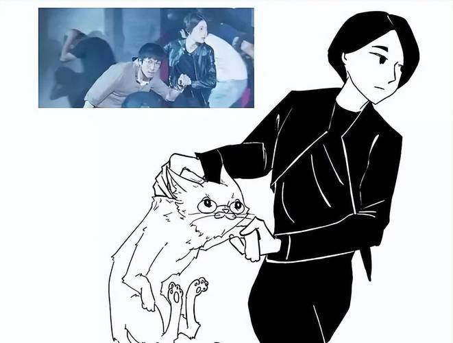 别再找了！ETO女孩子的美妙生活更新地址就在这儿！