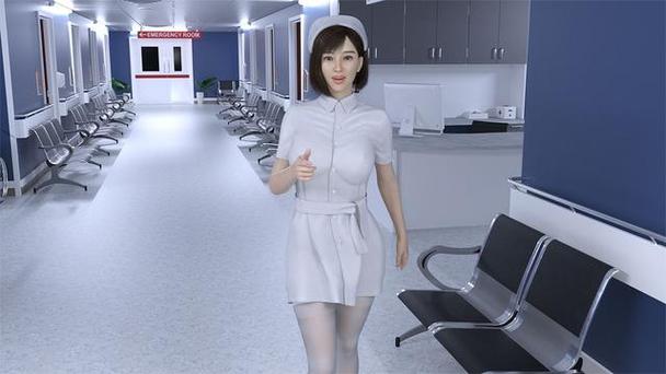 室友1.3安卓版本更新什么?新功能对比体验惊喜!