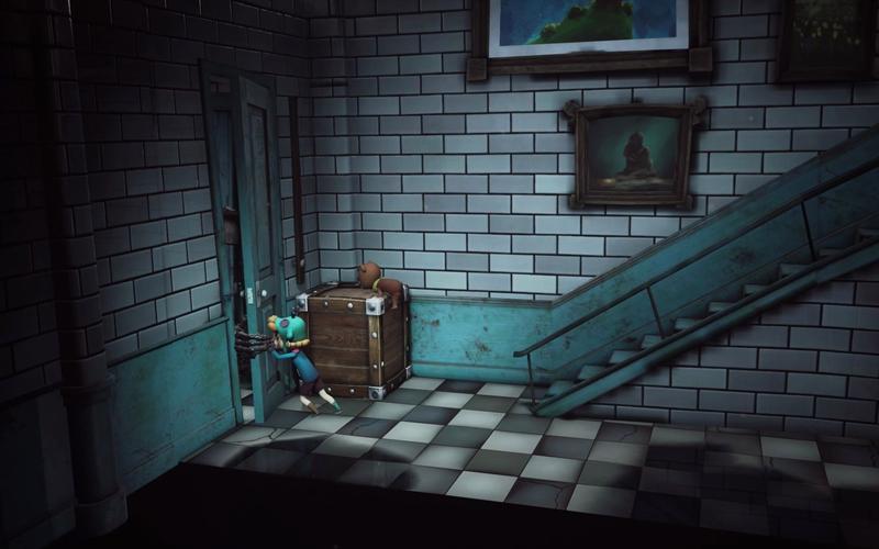 心灵结社游戏攻略：卡关了怎么办？疑难问题解答大全