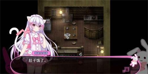 莉可的不可思议差事最新值不值买？(用户真实体验分享)