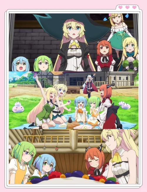 异世界冒险官网下载最新版，开启你的奇幻之旅！