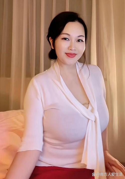 半老徐娘app官方正式版怎么下载安装?详细指南一看就会!