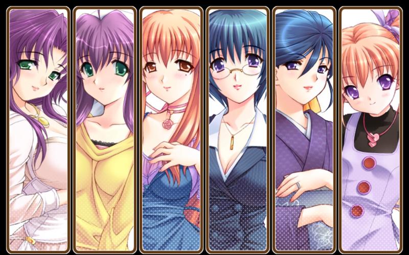 妻管严官方正式版下载最新版在哪找？(推荐靠谱官方地址)