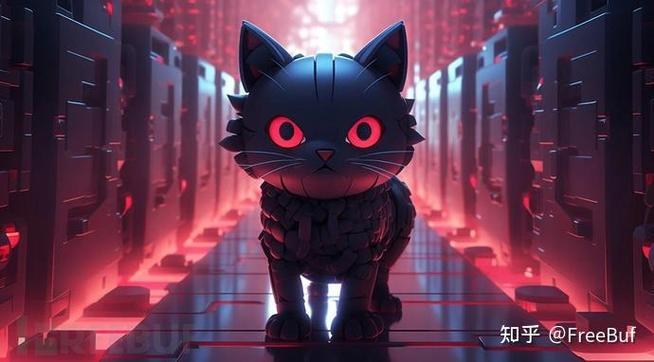 疯猫游戏官网有啥活动?最新福利抢先看攻略