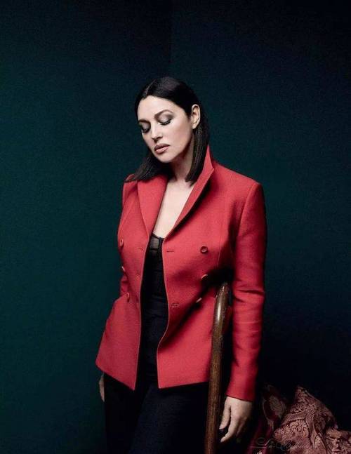 时尚女王莫妮卡EP4杨过游戏哪里看？精彩剧情抢先知道！