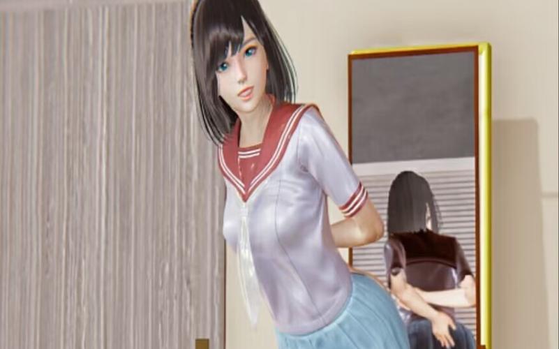 医德游戏下载怎么做?(5个步骤教你轻松完成)