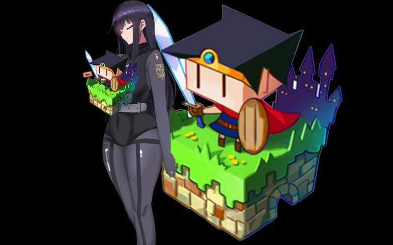 活体飞机杯工厂歼灭队杨过游戏怎么玩?(新手必学简单攻略技巧)