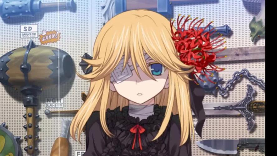 米莉斯的沉沦版本大全包含哪些?(最新完整列表一览)