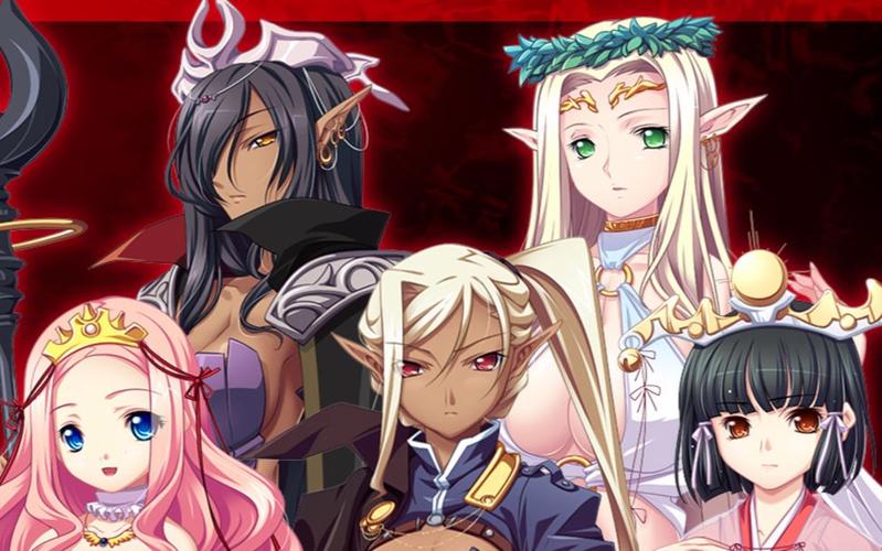 黑兽改官网更新了吗?一手资讯和下载方式公布!