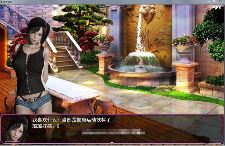 联合阵线版本大全哪个好？(对比分析推荐最佳)