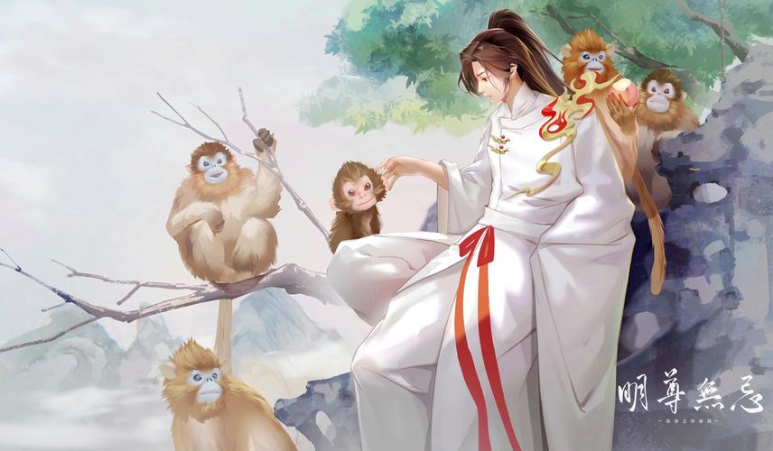 斗罗大陆3d同人杨过游戏常见问题？资深解答避坑指南！