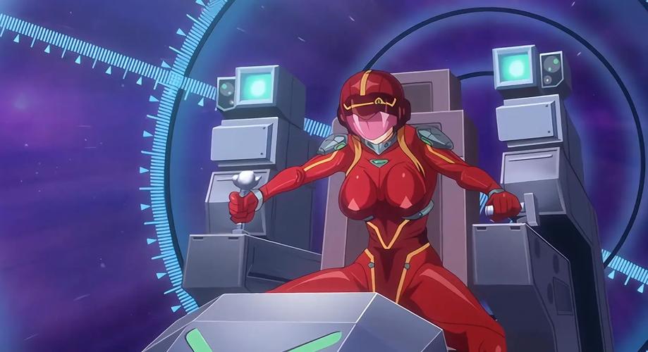 女士官洗脑游戏下载要付费吗?了解这些避免踩坑!