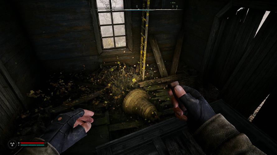 亚裔特工潜行记游戏下载免费吗？省钱攻略速看别错过！