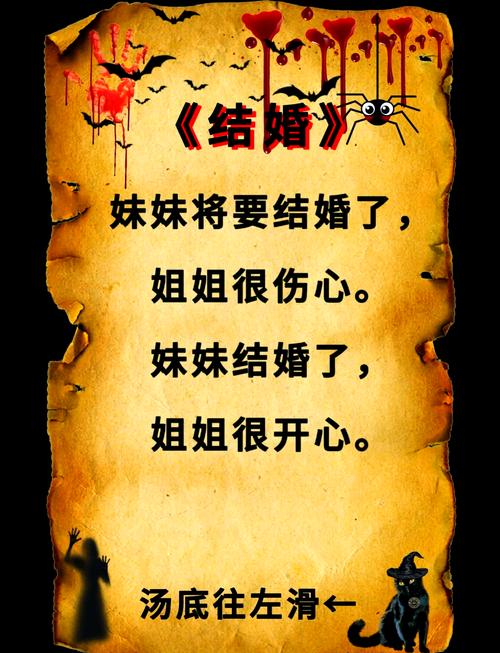 再婚家庭的奇妙故事游戏怎么下载(新手安装简易五步法)