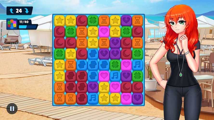 欲望岛下载安卓怎么操作？(3个步骤轻松搞定详细教程)