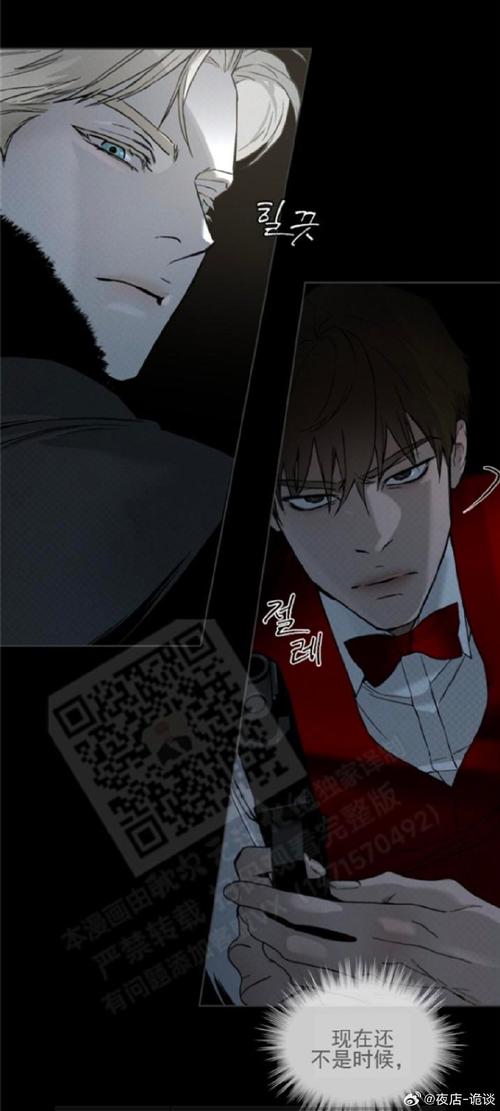 如何访问恶魔根源V1.35官方网站?快速入口推荐!