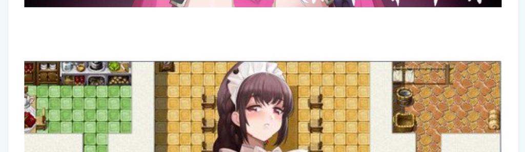 被践踏的冒险家最新版本常见问题有哪些？快速解决技巧教！