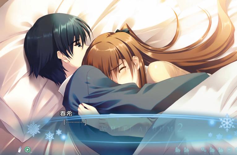 白色相簿合集如何下载最方便？小白也能快速上手的指南！