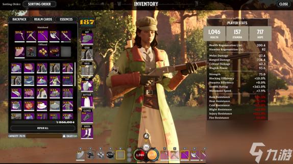 Socrates游戏官网哪个平台好?(官方渠道安全可靠推荐)