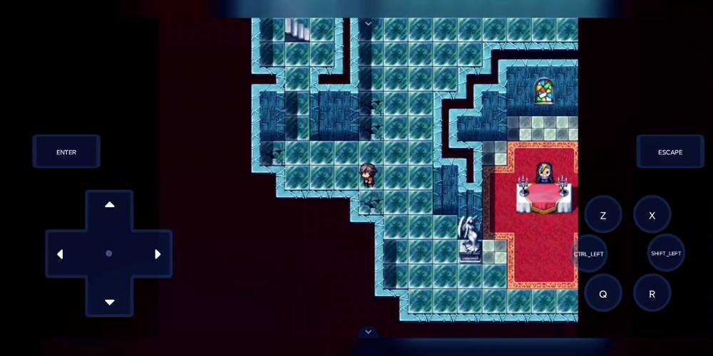 践踏之塔下载安装方法？新手必看简单步骤！