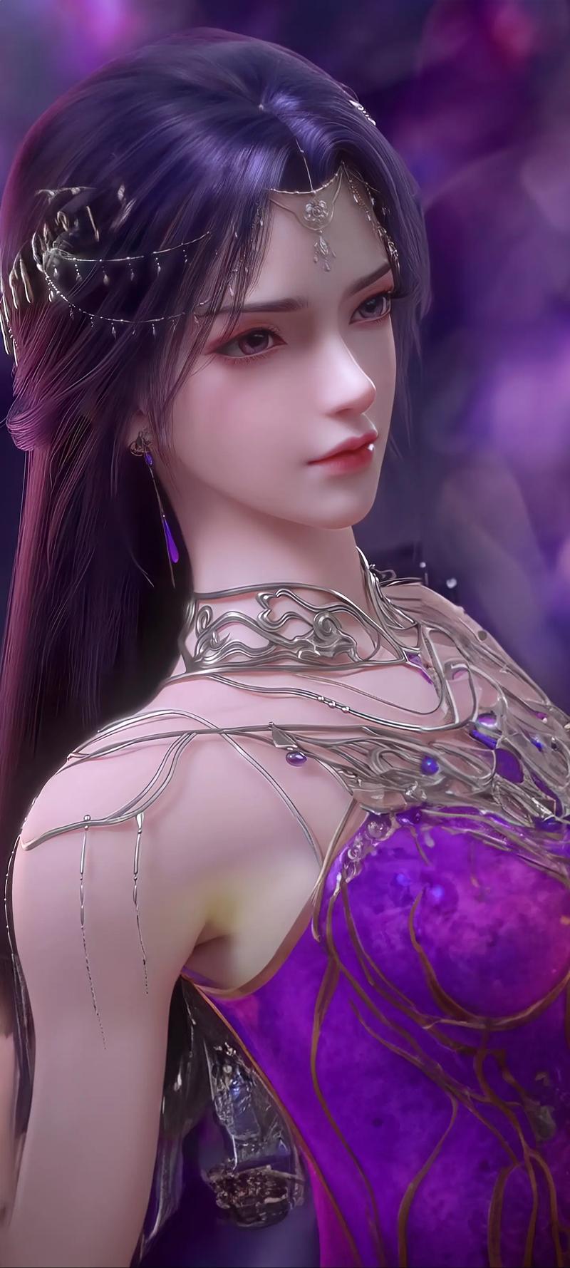 云曦在哪下载安卓版?手机党必看正版获取法