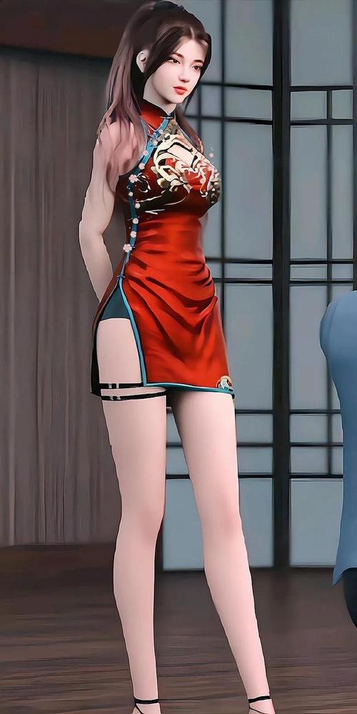 唐紫尘下载地址分享 (优质版本免费下载)