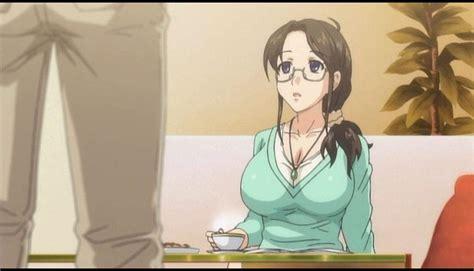 巨乳家族催眠2官网在哪找？教你怎么快速进入官方网站