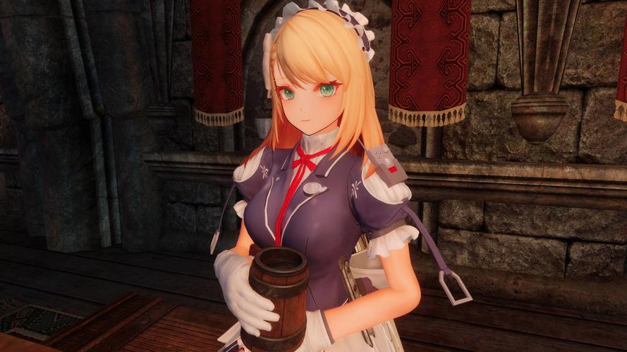 上古卷轴MOD2绅士游戏去哪里找？这几个地方资源很丰富。