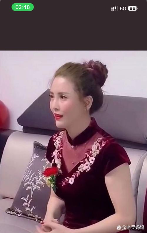 岳母最新趋势未来预测?(变化早知道必收藏!)