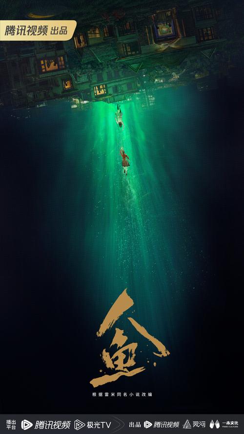 木里人鱼最新版本在哪下？这5种获取方法超简单