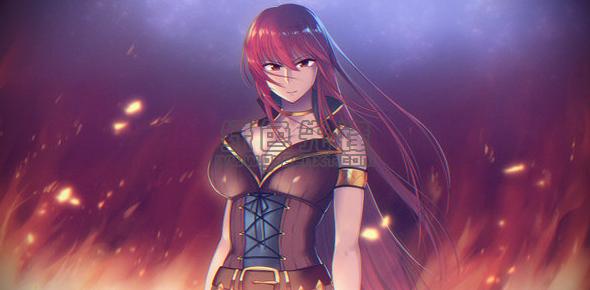 堕落少女版本大全怎么玩？新手快速上手技巧分享！