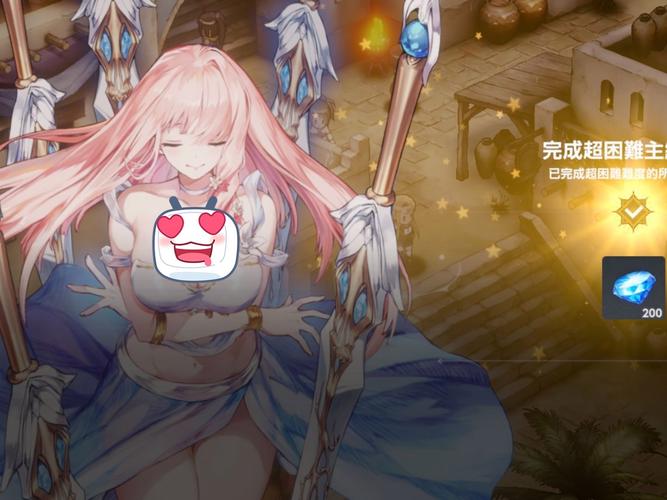 棕色尘埃2官网怎么下载？新手教程一步到位！