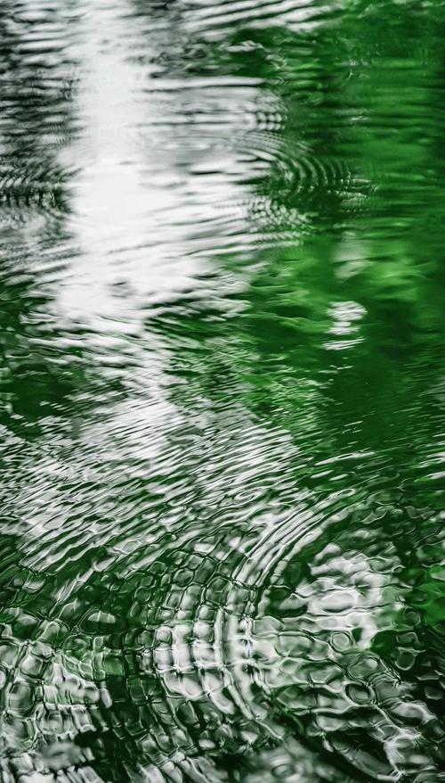 哪里可以安全下载涟漪安卓？认准官方渠道，放心用！